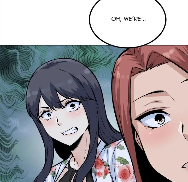 Chapter 75 — Page 41