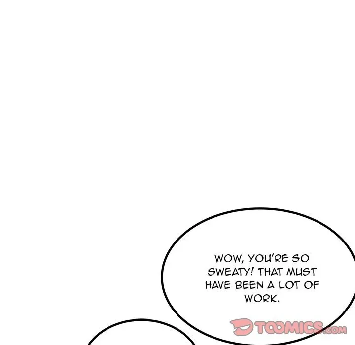 Chapter 75 — Page 44