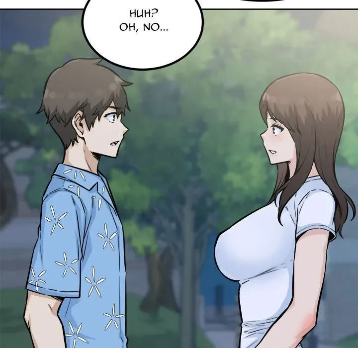 Chapter 75 — Page 45