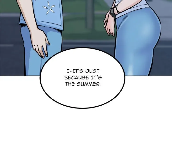 Chapter 75 — Page 46