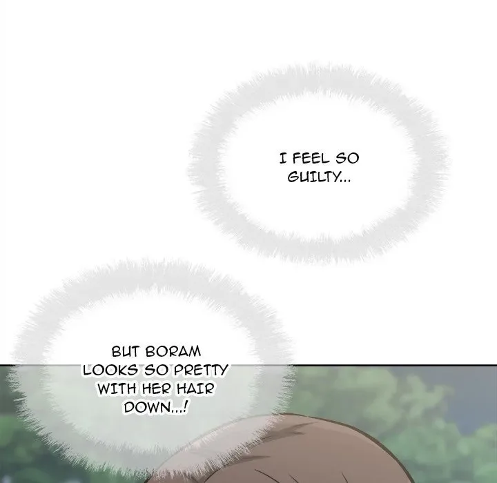 Chapter 75 — Page 47