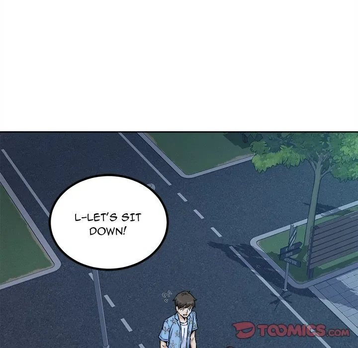 Chapter 75 — Page 50