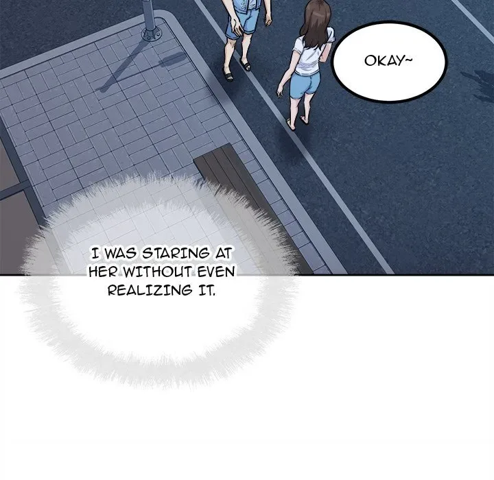 Chapter 75 — Page 51