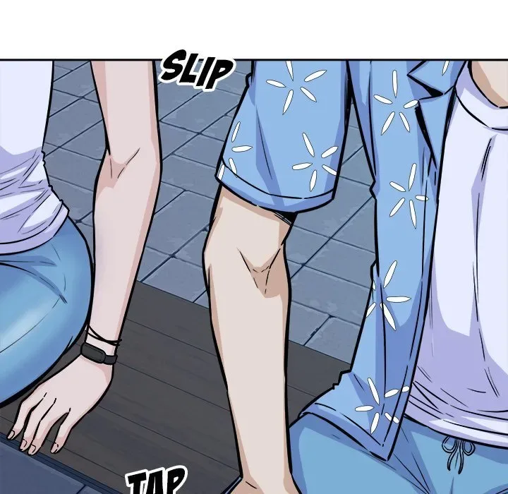 Chapter 75 — Page 52