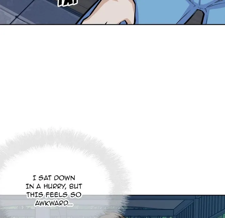Chapter 75 — Page 53