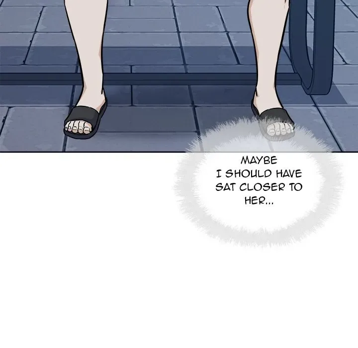Chapter 75 — Page 55