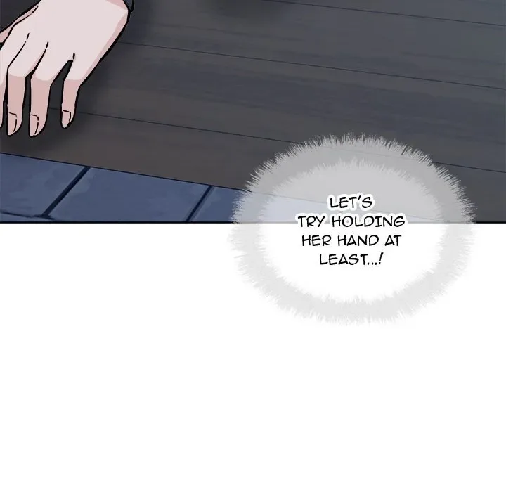 Chapter 75 — Page 57