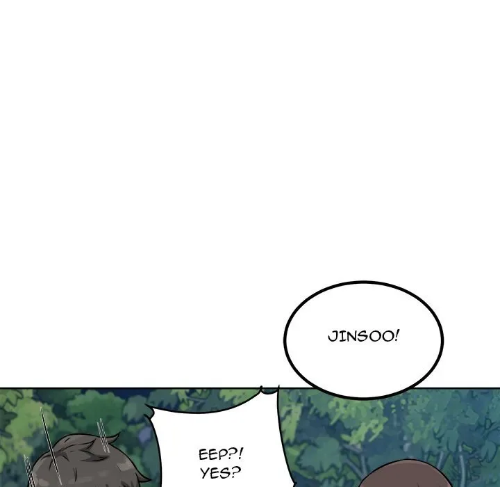 Chapter 75 — Page 58
