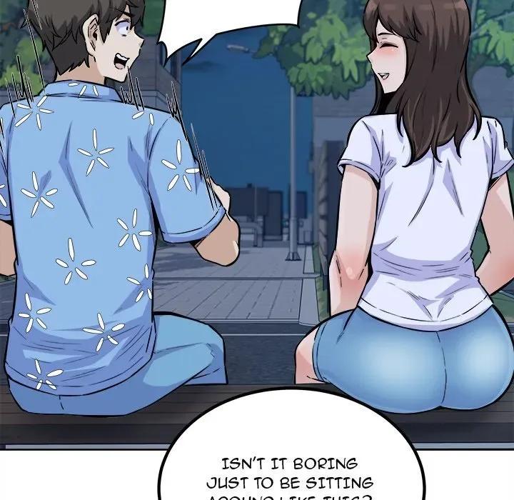 Chapter 75 — Page 59