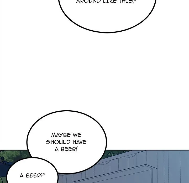 Chapter 75 — Page 60
