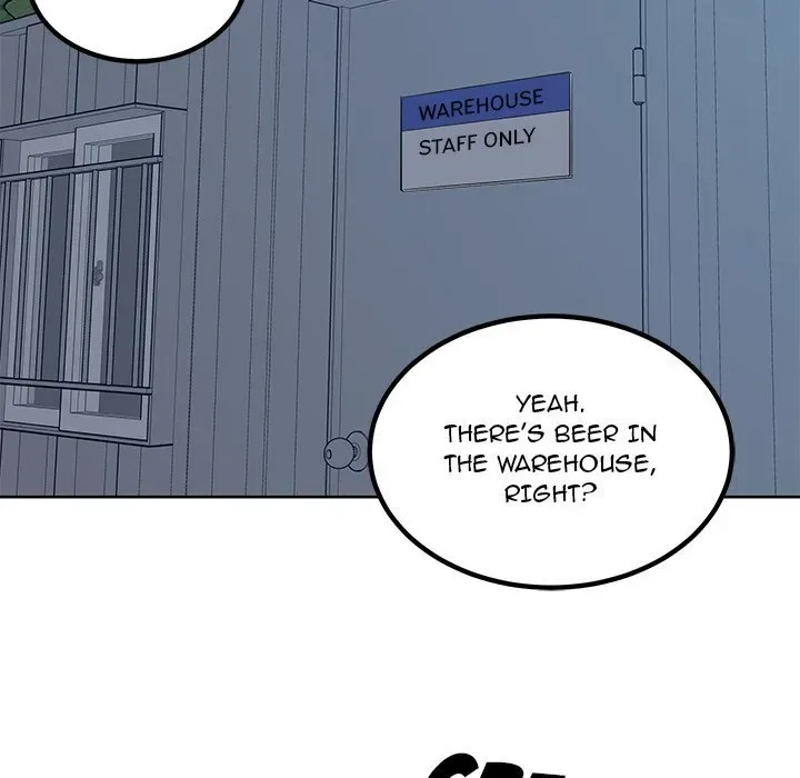 Chapter 75 — Page 61