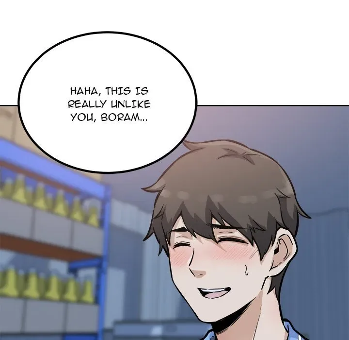 Chapter 75 — Page 65