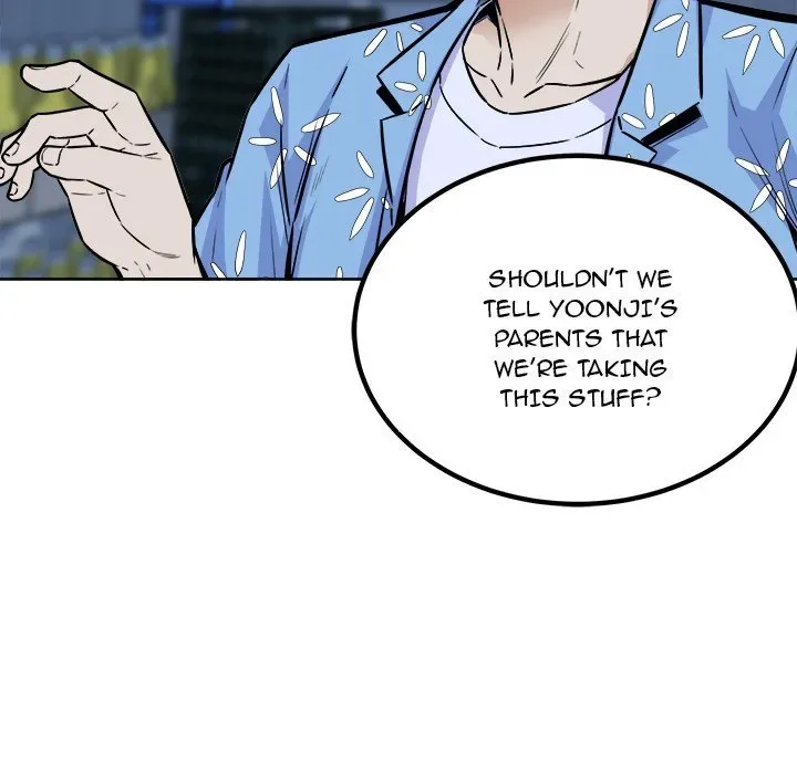 Chapter 75 — Page 66