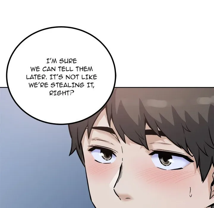 Chapter 75 — Page 67