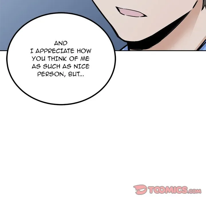 Chapter 75 — Page 68