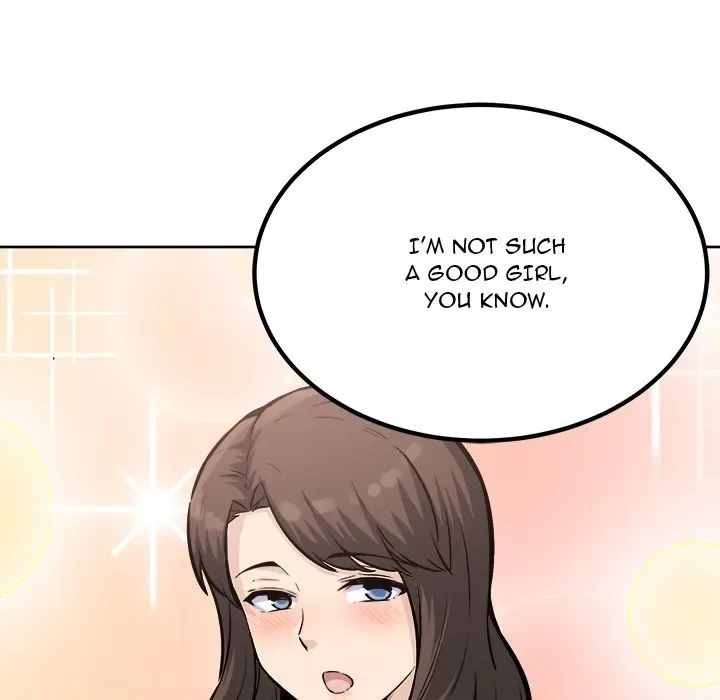 Chapter 75 — Page 69