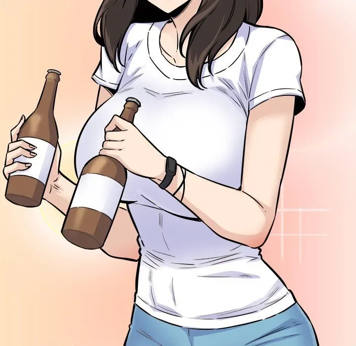 Chapter 75 — Page 70