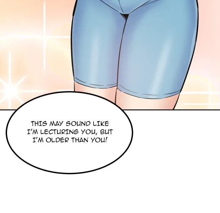 Chapter 75 — Page 71