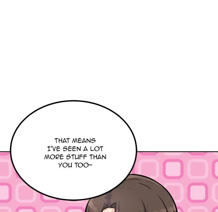 Chapter 75 — Page 72