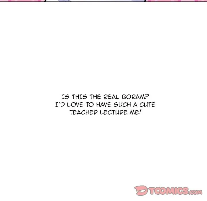 Chapter 75 — Page 74