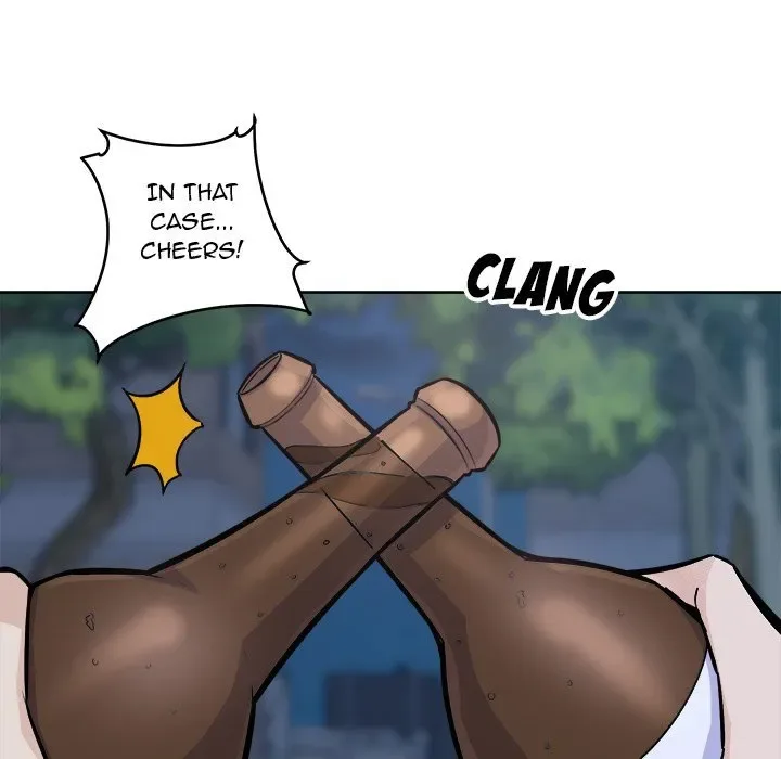 Chapter 75 — Page 75