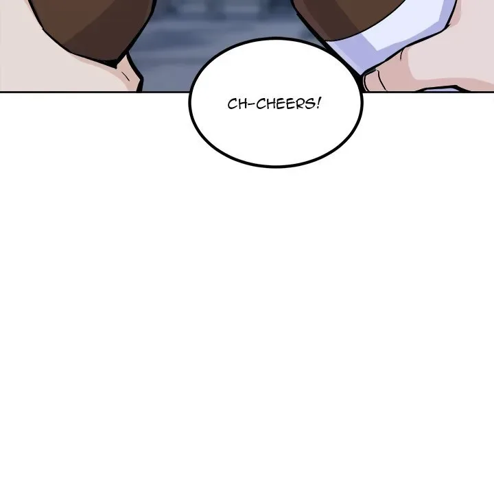Chapter 75 — Page 76