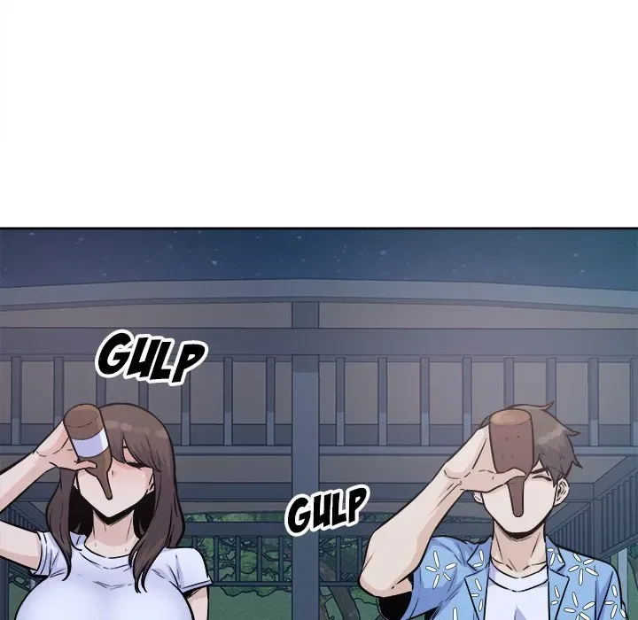 Chapter 75 — Page 77