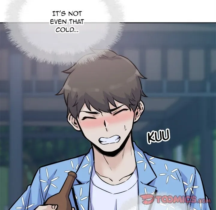 Chapter 75 — Page 80