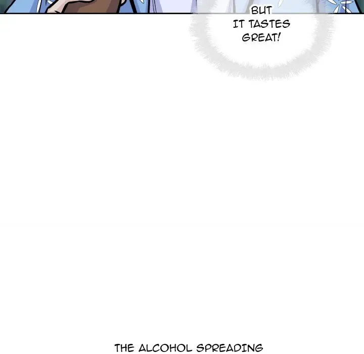 Chapter 75 — Page 81