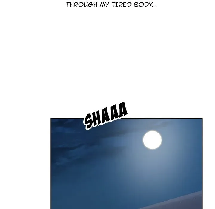 Chapter 75 — Page 82