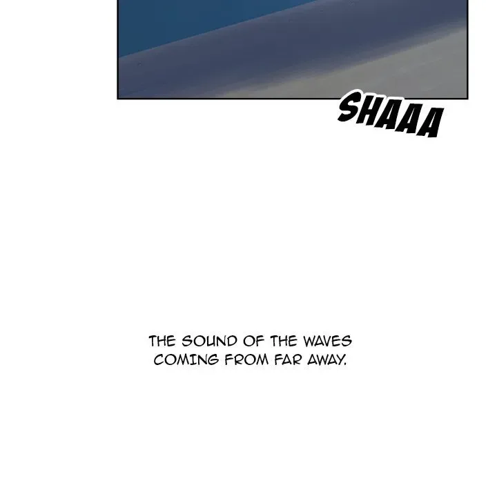 Chapter 75 — Page 83