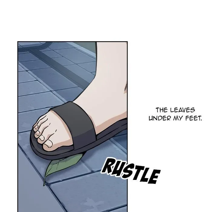 Chapter 75 — Page 84