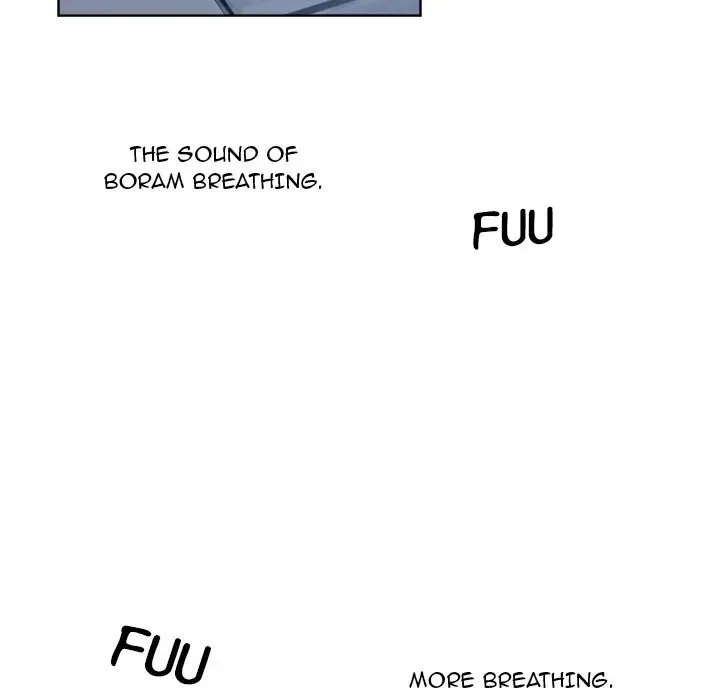 Chapter 75 — Page 85