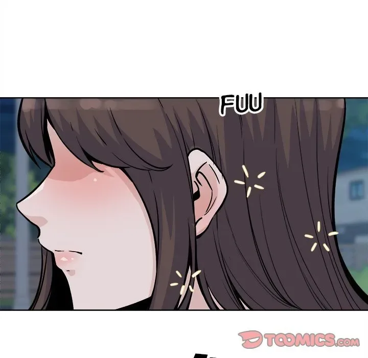 Chapter 75 — Page 86