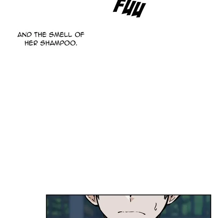 Chapter 75 — Page 87