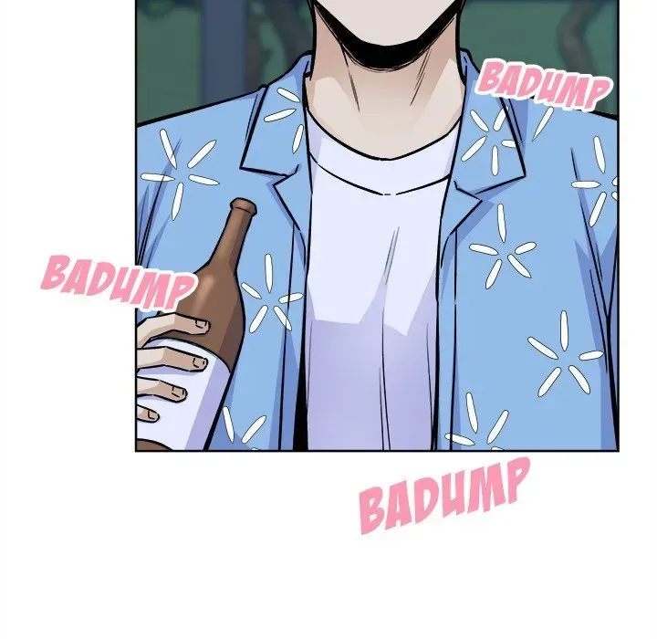 Chapter 75 — Page 88