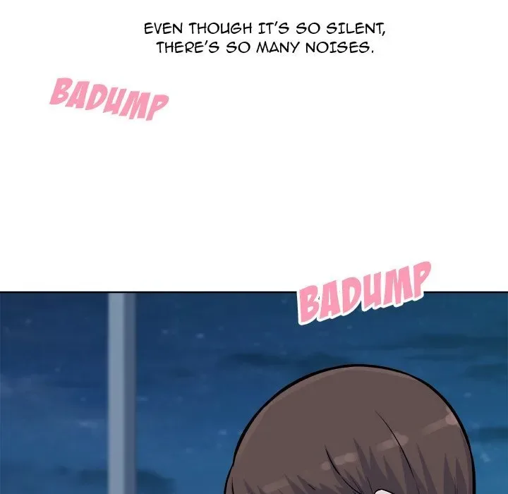 Chapter 75 — Page 89