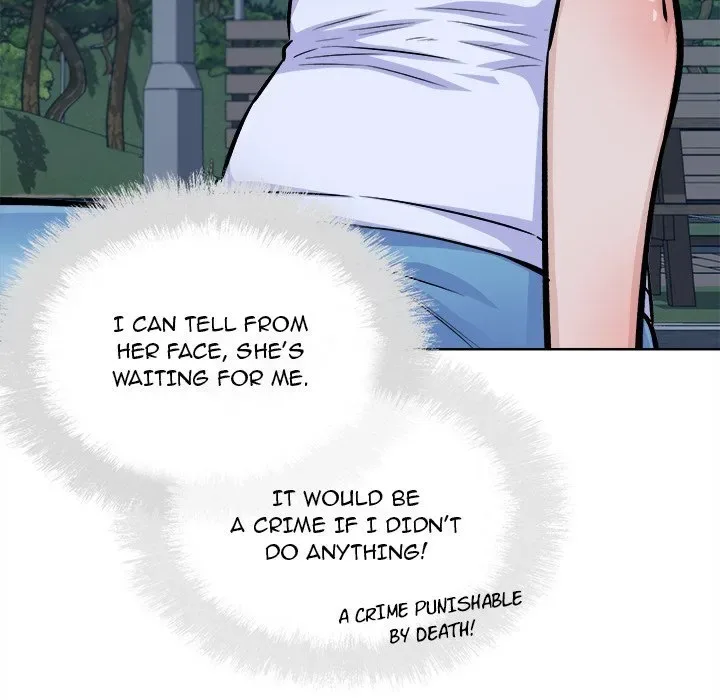 Chapter 75 — Page 91