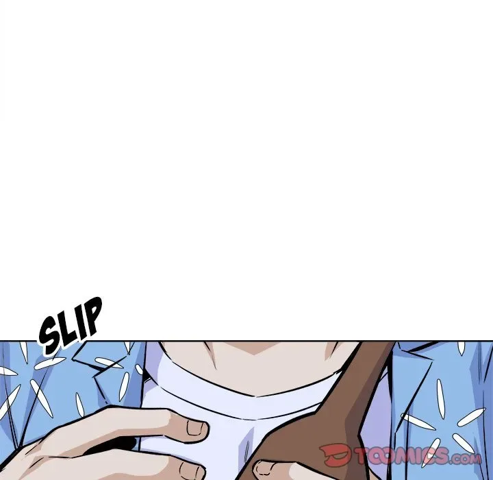 Chapter 75 — Page 92