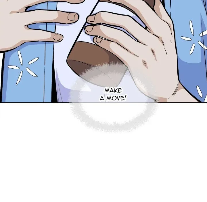 Chapter 75 — Page 93