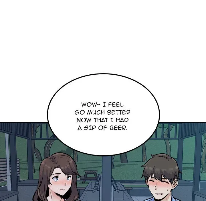 Chapter 75 — Page 94