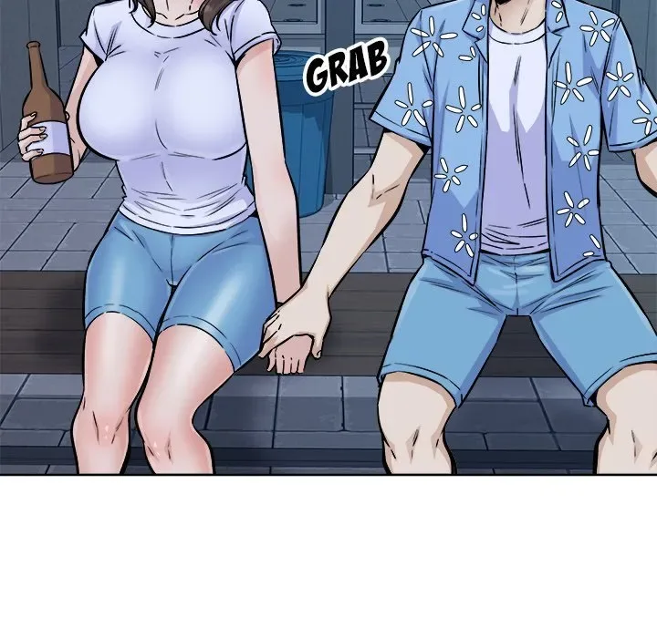 Chapter 75 — Page 95