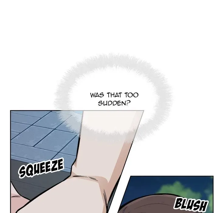Chapter 75 — Page 96