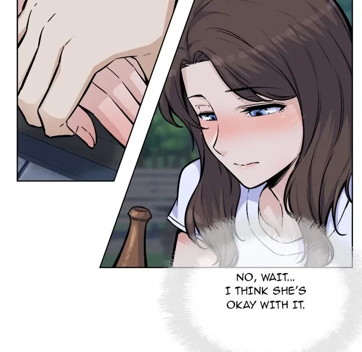 Chapter 75 — Page 97