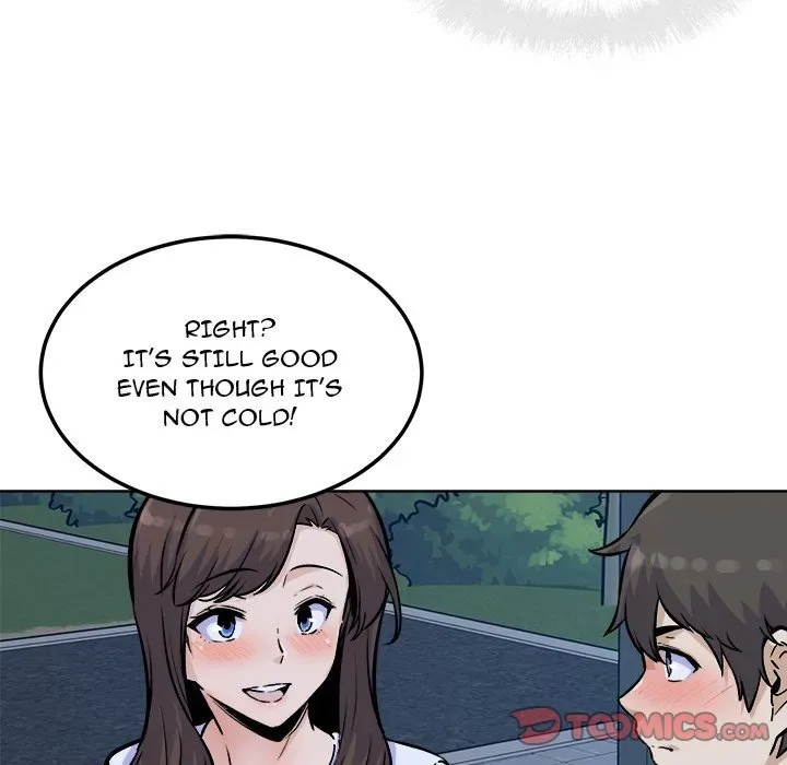 Chapter 75 — Page 98