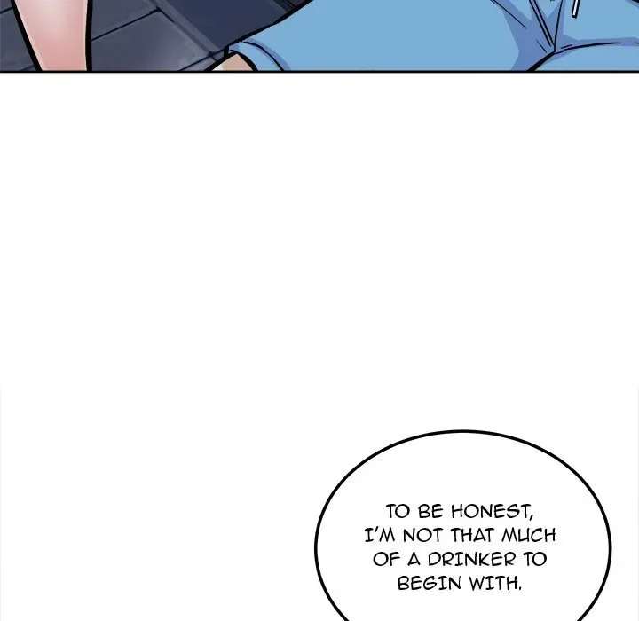 Chapter 75 — Page 100