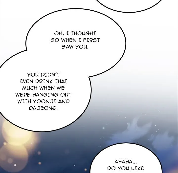 Chapter 75 — Page 101