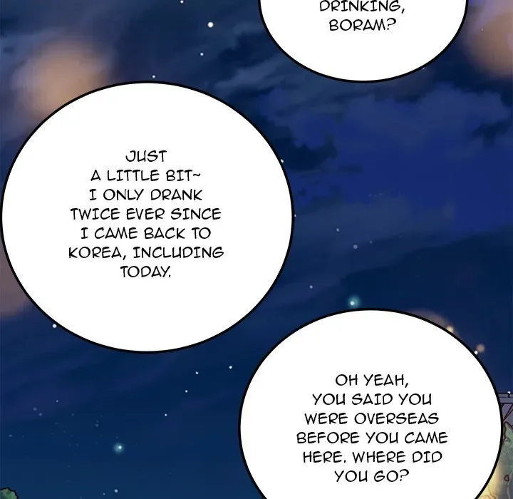 Chapter 75 — Page 102