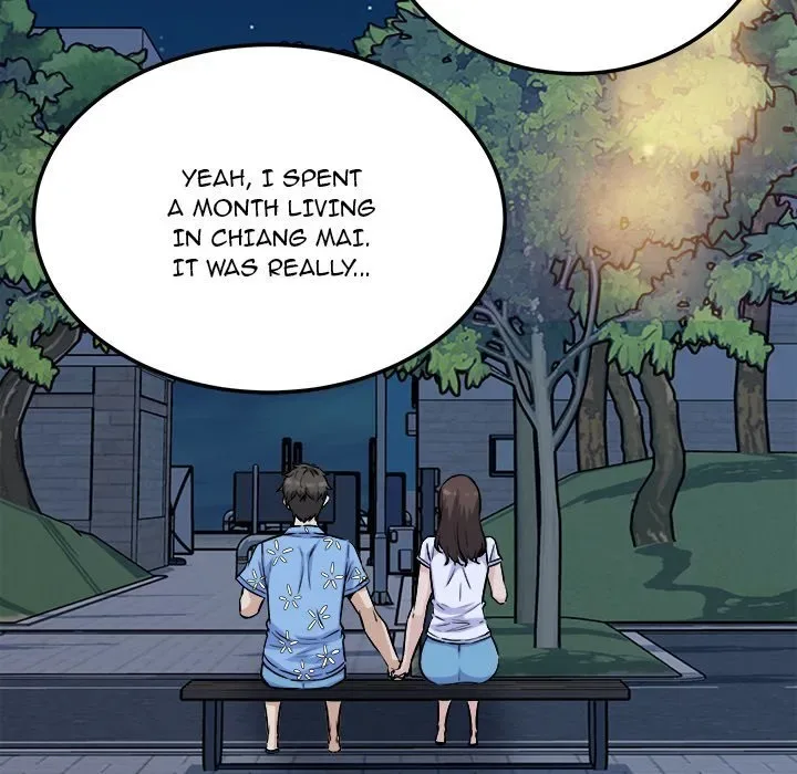 Chapter 75 — Page 103