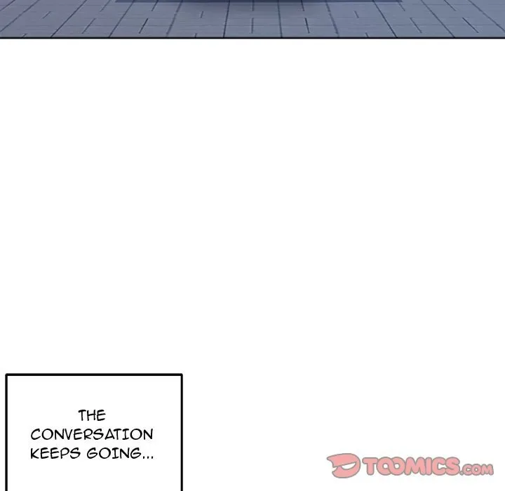 Chapter 75 — Page 104